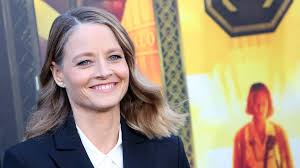 Foster was born in la, the youngest of three children. Mona Lisa Theft Movie Draws Jodie Foster To Direct Variety