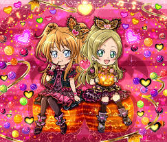 suite precure 1781286 アニメ スイート プリキュア プリキュア