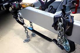 It is common for other weight distributing hitches that. Weight Distribution Hitch Dilemma Gorv