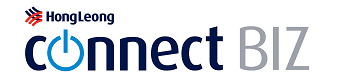 Out and connect with its customers both in malaysia and in the region. Hong Leong Connect Biz