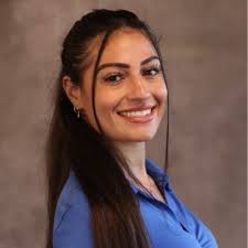 I am excited to announce that I have accepted an internship with Thomson  Reuters as a Practical Law Capital Markets and Securities Intern. A special  thank you to Heather McMaster, Amanda Lamson,