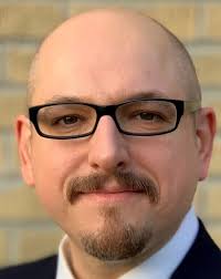 World Economic Forum