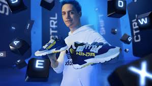 All skins for fortnite battle royale are in one place/page, to search easily & quickly by category, sets, rarity, promotions, holiday events, battle pass seasons, and much more! Ù…Ù‚Ø±Ù†Ø© Ø§Ù„ØµÙ‚ÙŠØ¹ ÙƒØ§ÙÙŠÙ‡ Adidas Fortnite Cazeres Arthurimmo Com