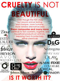 But yardley makes a fine substitute. Angie Karan On Twitter Is Your Beauty Cruelty Free More Than 100 Million Animals Are Tested And Killed Every Year For Animal Testing Buy Only Crueltyfree Cosmetics And Be Beautiful Inside And