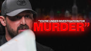 Watch the official preview with Jay Cal. https://youtu.be/GFzxkeTRhkM