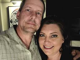 Christopher "Chris" Eugene Nickerson's Obituary