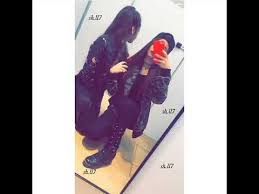 صورة للأعضاء من جسم الانسان. Ø±Ù…Ø²ÙŠØ§Øª Ø¨Ù†Ø§Øª Ø¬Ø³Ù… Ø­Ù„Ùˆ Youtube