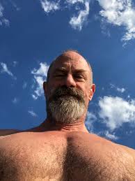 Special victims unit in addition to headlining his own show, law & order: Chris Meloni On Twitter Like This You Https T Co Fwokatsbrs