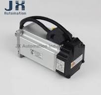 Original AC Servo Motor 400W 200V MHMD042G1U MHMJ042G1U MHMD042P1U  MHMD042P1S - AliExpress 13
