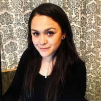 50+ perfiles de «Ana Lilia Juárez»