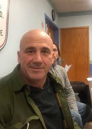 Meet the new Building Commissioner James Melnik