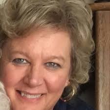 Donna Latus's Instagram, Twitter & Facebook