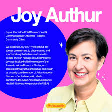 Celebrate our amazing Lotus Award winners! 🥳 Our Lotus Award goes to two  individuals or organizations who have made a significant impact in the  movement to end violence in Asian communities. The