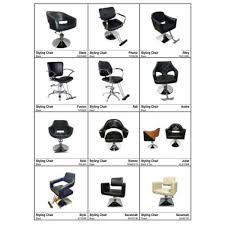 Below are some attributes that make a salon near me great. Used Hair And Beauty Salon Equipment For Sale Various Types Century City Gumtree Classifieds South Africa 855480223