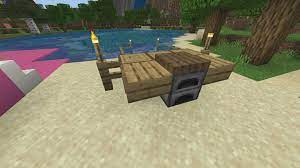 We did not find results for: Minecraft Outdoor Furniture Tanisha S Craft