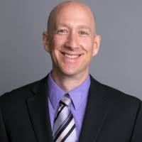 Joel Browning Email & Phone Number