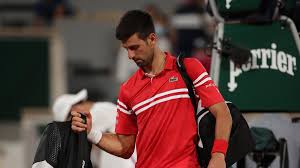 Rafael nadal criticized fans for showing a lack of respect at the atp cup following his spanish team's defeat by serbia in sydney. Lnrvqwoiuzug5m