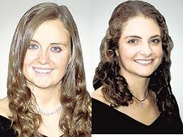 Chain of Lakes Collegiate High