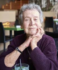 Search Kathleen Dunn Obituaries and Funeral Services