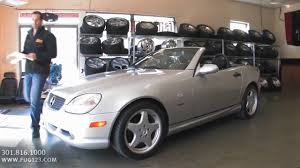 Maybe you would like to learn more about one of these? 1999 Mercedes Benz Slk Hard Top Convertible For Sale With Test Drive Walk Through Video Youtube