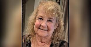 Rebecca G. Retzer Obituary