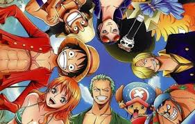 We did not find results for: General Others Best Web For Read One Piece Manga Online Worstgen
