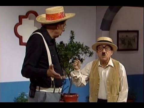 images?q=tbn:ANd9GcQ1gUXzImzFC8DiJbYayyY