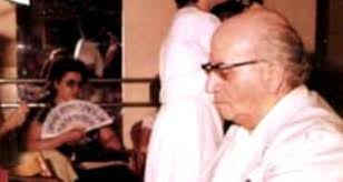 Mario Valentino Scarangella Archivi