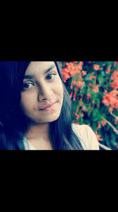 Riya Rai Raf Sappera