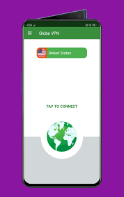 Eye net vpn apk download (globe & tm user) _v8.3 (latest version) for android for free. Globe Vpn For Android Apk Download