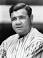 Image of How old is Babe Ruth?