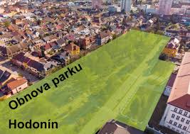Náměstí svobody 318, bzenec veřejná škola, jihomoravský kraj odloučené pracoviště: Archiweb Cz Obnova Parku Na Mirovem Namesti V Hodonine
