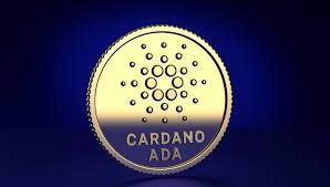 Cardano System Is More Efficient Environmentally Friendly Than Proof Of Work As It Requires Much Less Electricity Which Me Cryptocurrency Blockchain Bitcoin