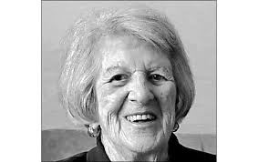 ROSARIA DEMATTEO Obituary (2015)