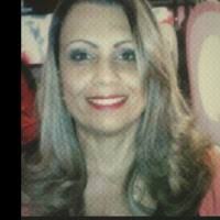 60+ "Sandra Terra" profiles