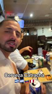 Cual prefieres ? Salva vida o Port royal ? 🇭🇳🇭🇳🇭🇳 @Alexander Brito  🇻🇪🇻🇪 @richard_001hg 🇵🇪🇵🇪 @Mar 🇳🇮🇳🇮 #fy #fyp #foryou #parati  #honduras #hondureno #catracho #sanpedrosula #tegucigalpa #laceiba ...