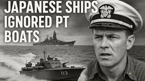 Paroled To Die (1938) BOB STEELE