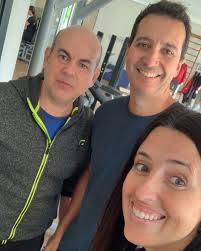 Roberto Hidalgo (@hidalgo_personal) • Instagram photos and videos