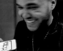 Shortly afterwards, viewers got a glimpse of the weeknd with a group of dancers whose faces were wrapped in. Jens Hegeler Abel Tesfaye Abel Tesfaye S Gif Find On Gifer