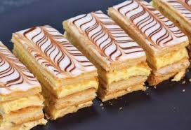 La Recette Minceur Du Jour La Tarte Aux Courgettes Express Recette Plat Recette Cuisine Facile En 2020 Recette Cuisine Facile Recette Mille Feuille Recette