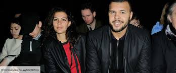 You need to avoid eating all the sugar and those foods which are high in fructose. Qui Est Noura El Swekh La Compagne De Jo Wilfried Tsonga