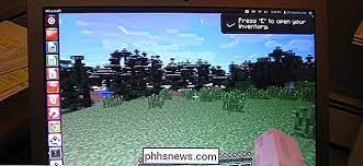 ##a new class of computer that's 'made for everyone' chromebooks are an interesting class of device, as they follow a traditional laptop form factor but run google's chrome os(/chrome), an adapted version of the chrome browser with extr. Como Jugar A Minecraft En Tu Chromebook Es Phhsnews Com