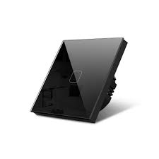 Galaxy 6a 1 touch light touch switch, 2m, 5a ₹ 3,600. Buy Touch Screen Sensor Led Light Switch 220v 240v Smart Wall Touch Switch Crystal Glass Control Panel Lamp Switch At Affordable Prices Free Shipping Real Reviews With Photos Joom