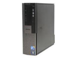 Huge selection of all things coffee. Refurbished Dell Optiplex 960 Sff Desktop Intel Core 2 Quad 2 4ghz 4gb Ddr2 Ram 1tb Hd Dvdrw Windows 7 Professional 64 Bit Newegg Com