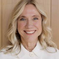 50+ "Bostick" profiles