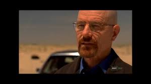 We did not find results for: Heisenberg You Re Goddamn Right Walter White Say My Name Youtube