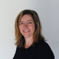 20+ "Wright-hicks" profiles