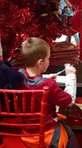 Card come in value of $25. 25 Great Gifts That Autistic And Disabled Teenagers And Adults Actually Want Special Needs Toys