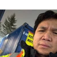 30+ "D'ugo" profiles