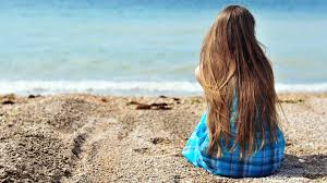 Indiangirlhaircut #longhaircut #women long ponytail cutting,#haircut,girlhaircut,longhairgirl,longtoshorthaircut,pixiecut. Confessions Of A Woman Who Hasn T Cut Her Hair For 21 Years Vogue India